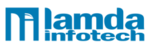 School on Web logo