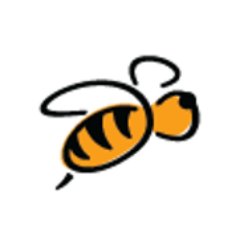 SchoolBzz logo