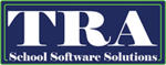 SchoolFunds Online logo