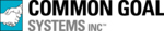 SchoolInsight