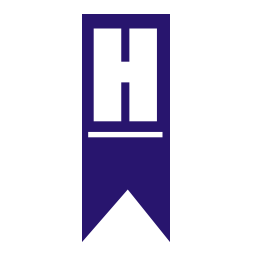 Schoolizer logo