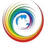 SchoolonCloud logo