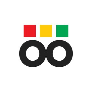 SchoolPad logo