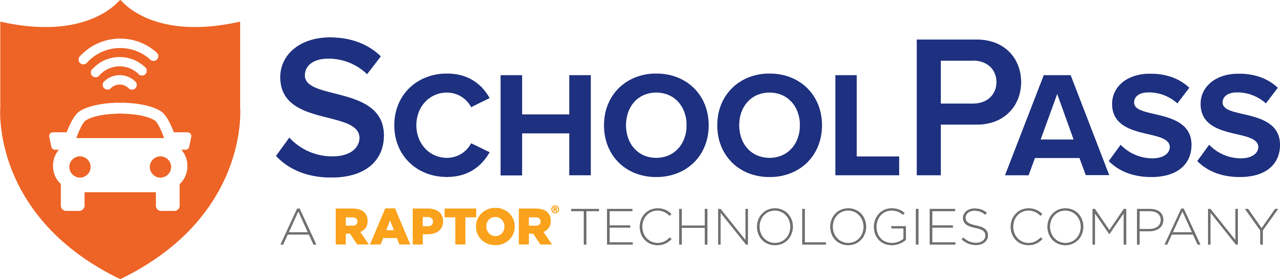 SchoolPass logo