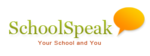 SchoolSpeak logo