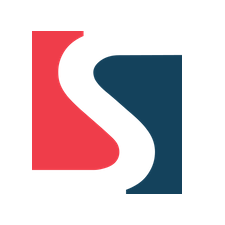SchoolTracs logo