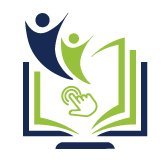 SchoolUro logo