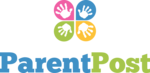 SchoolVine logo