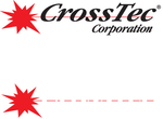 SchoolVue logo
