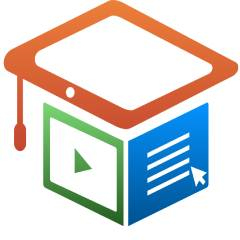 Schoolyam logo
