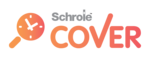 Schrole Cover logo