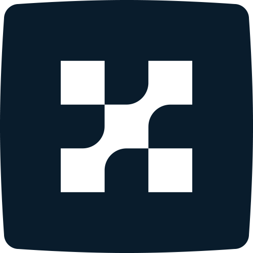 Scientrix logo