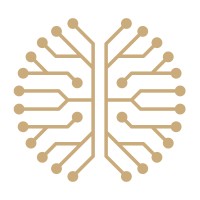 Sciolytix Sales Performance Predictor logo