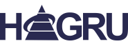 Scipio Online logo