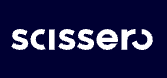 Scissero logo