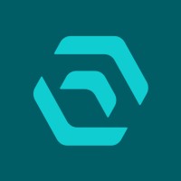 SciSure Logo