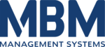 SCM Supply Chain Management logo