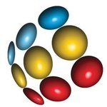 Scodix Studio W2P logo