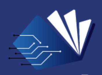 SCool.Ai logo