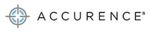 ScopeAssist logo