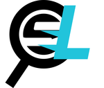 ScopeLeads logo