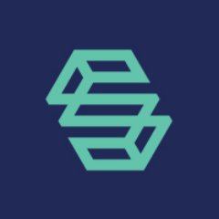 ScopeStack logo