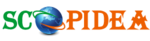 Scopidea Project Management Software logo