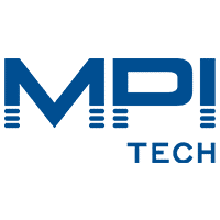 ScopMaster+ Logo