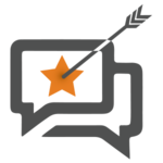 Score My Reviews logo