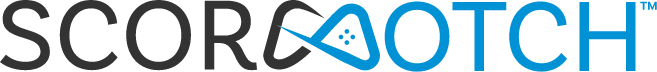 ScoreNotch logo