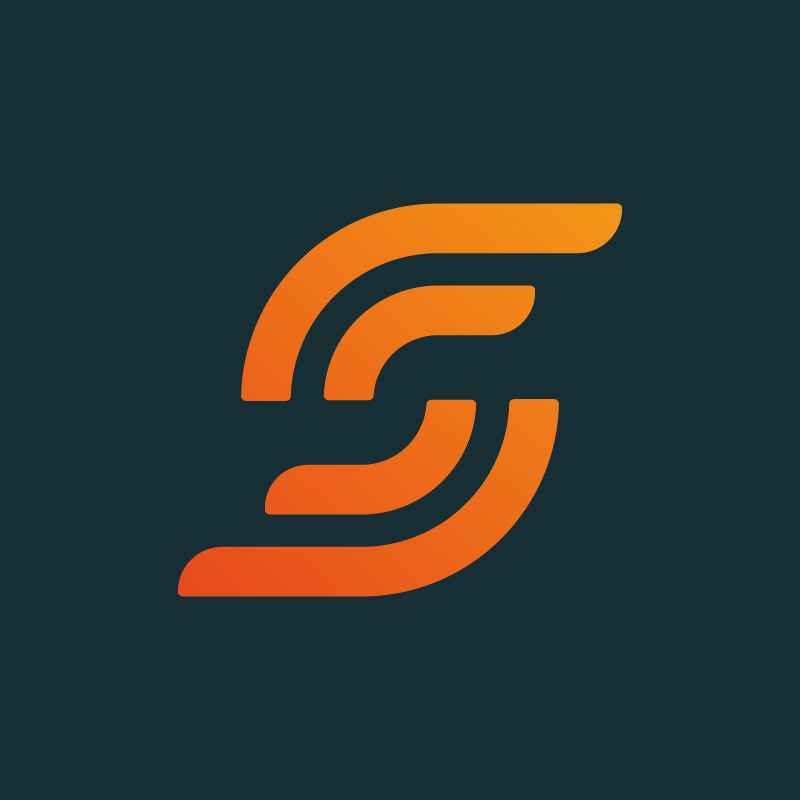Scoreplan Logo