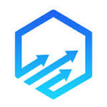Scout FDC logo