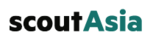 scoutAsia logo