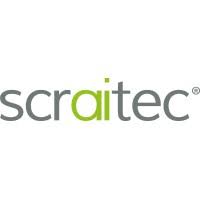 Scraitec logo