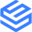 ScrapingLab logo