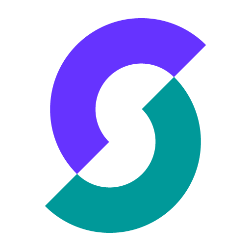Scratcher logo