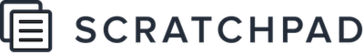 Scratchpad logo