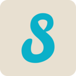 Scratchtask logo
