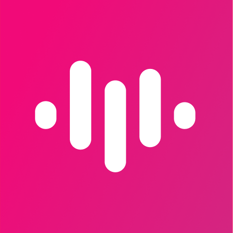 ScreenApp logo