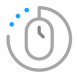 ScreenAware logo