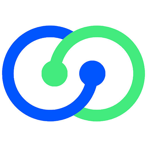 Screenfluence logo