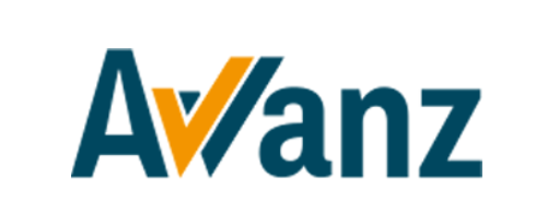 ScreenGlobal logo