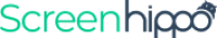 ScreenHippo logo