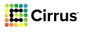 ScreenHub logo
