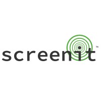 Screenit