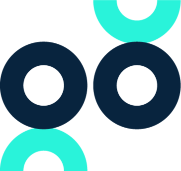 Screenloop logo