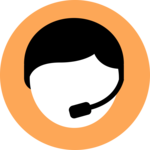ScreenMeet logo
