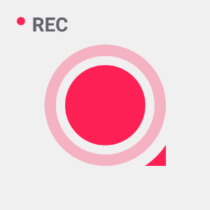 ScreenMix logo