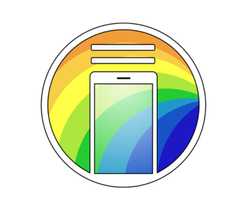 Screenshot Creator logo