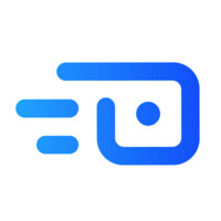 ScreenSight logo